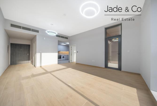 79000090 - صورة العقار 3