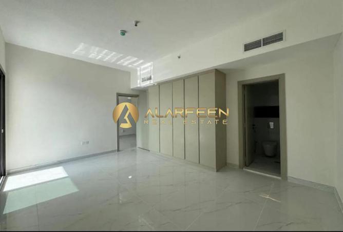 16233768 - صورة العقار 3