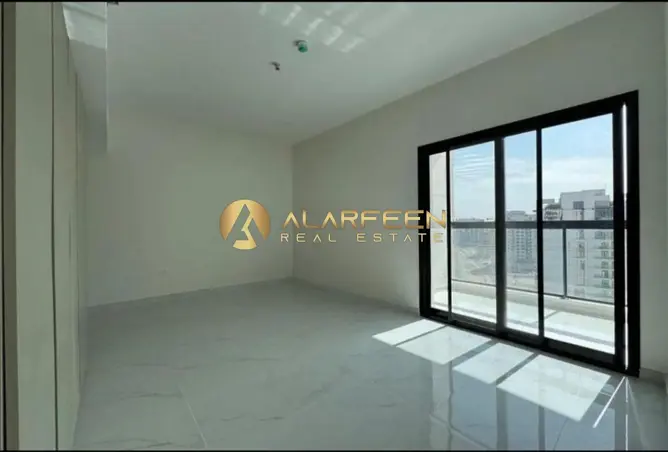 16233768 - Property Image 2
