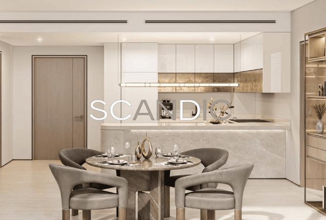 66694591 - Property Image 3