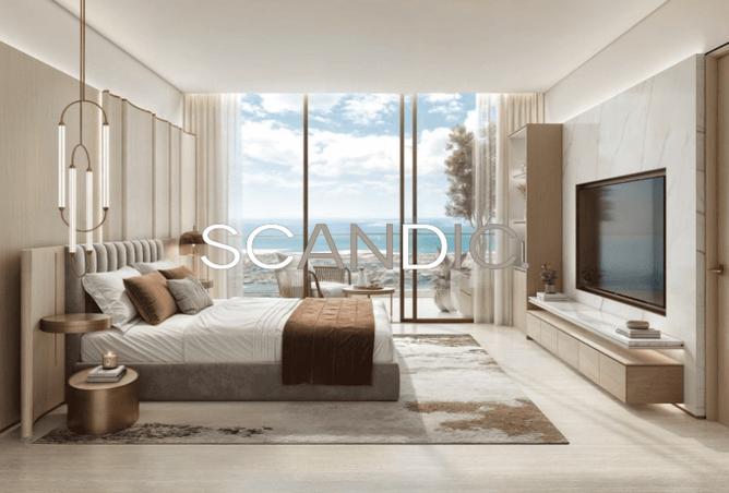 66694591 - Property Image 2