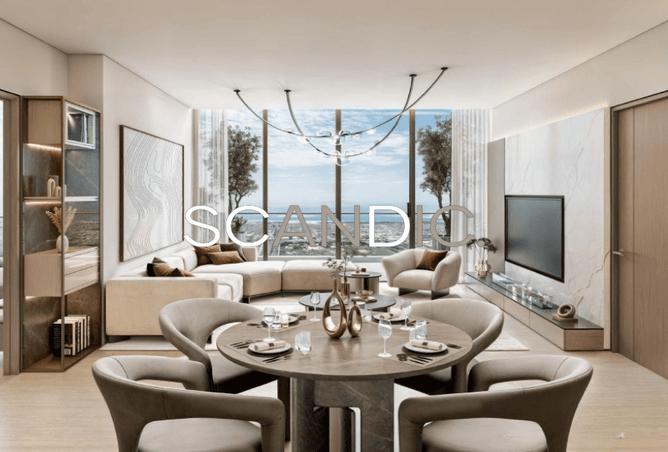 66694591 - Property Main Image