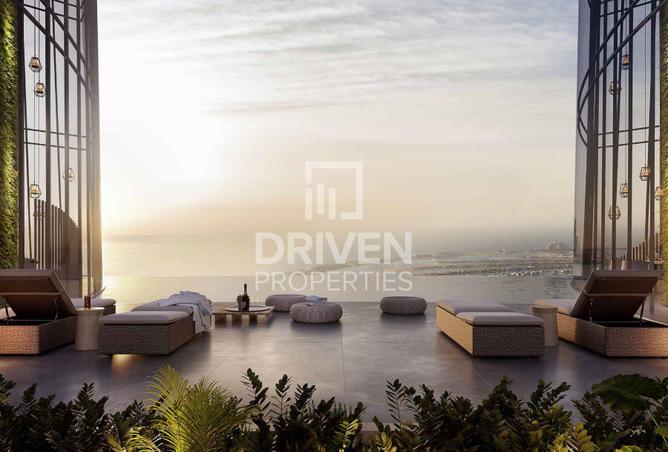 65559602 - Property Image 2