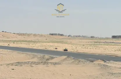 أرض - استوديو للبيع في البليده - البطائح - الشارقة أرض - استوديو للبيع في البليده - البطائح - الشارقة