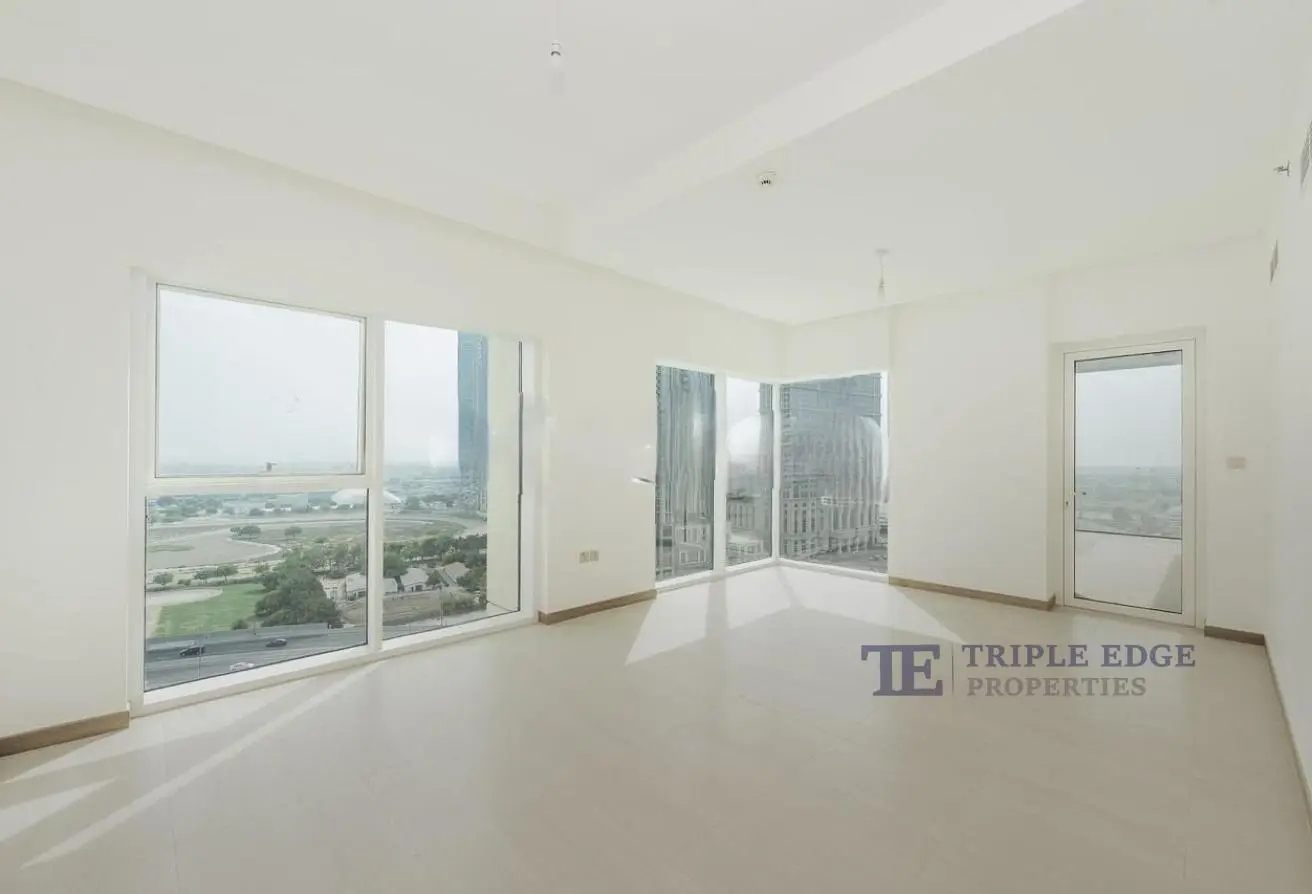 162782519 - Property Main Image