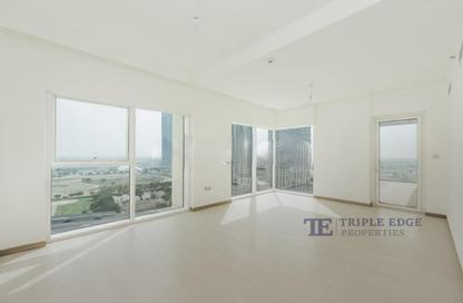 Apartment - 3 - 4 for sale in Urban Oasis - Business Bay - Dubai Apartment - 3 - 4 for sale in Urban Oasis - Business Bay - Dubai