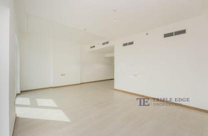 Apartment - 3 - 4 for sale in Urban Oasis - Business Bay - Dubai Apartment - 3 - 4 for sale in Urban Oasis - Business Bay - Dubai