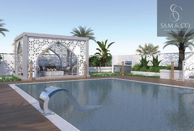 103699036 - صورة العقار 2
