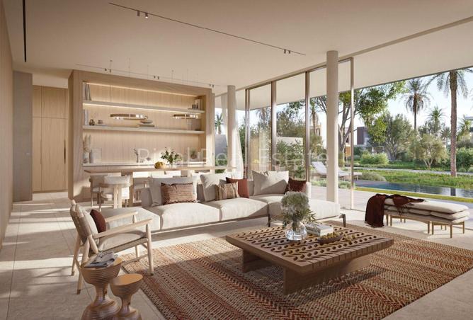 87469164 - صورة العقار 3