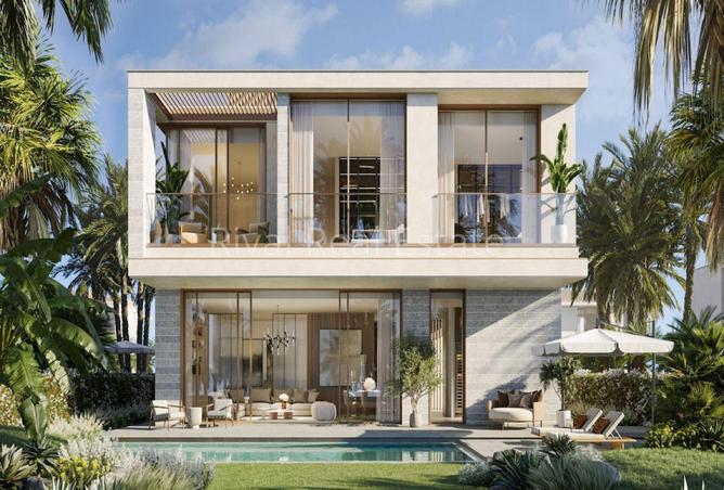 87469164 - الصورة الرئيسية للعقار