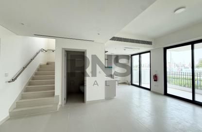 Townhouse - 3 Bedrooms - 4 Bathrooms for rent in Bliss 2 - Arabian Ranches 3 - Dubai