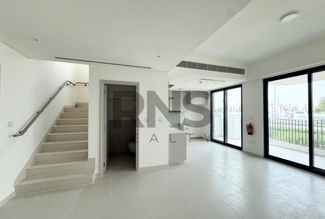 90913140 - Property Image 3