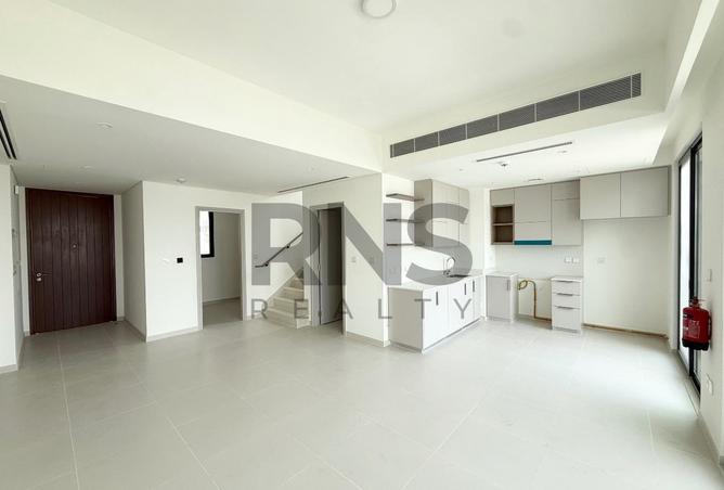 90913140 - Property Main Image