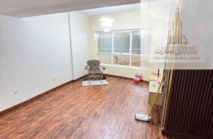 Apartment - 2 Bedrooms - 2 Bathrooms for rent in Al Hamidiya 2 - Al Hamidiya - Ajman