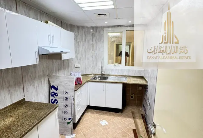 128366347 - صورة العقار 2