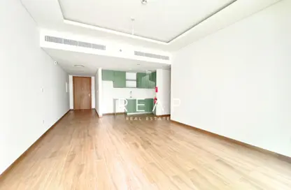 Apartment - 1 Bedroom - 1 Bathroom for rent in Celadon 1 - Celadon - Central Park at City Walk - City Walk - Dubai