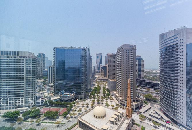133882046 - صورة العقار 3