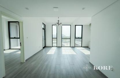 Apartment - 1 Bedroom - 2 Bathrooms for rent in Noor 3 - Noor - Midtown - Dubai Production City (IMPZ) - Dubai