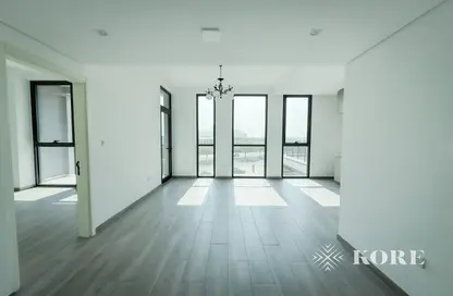 Apartment - 1 Bedroom - 2 Bathrooms for rent in Noor 3 - Noor - Midtown - Dubai Production City (IMPZ) - Dubai Apartment - 1 Bedroom - 2 Bathrooms for rent in Noor 3 - Noor - Midtown - Dubai Production City (IMPZ) - Dubai