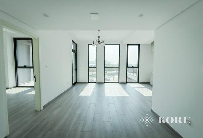 129736826 - Property Main Image