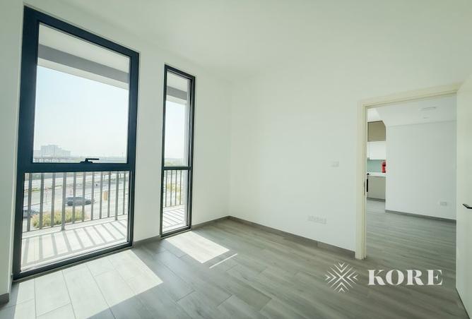 129736826 - Property Image 3