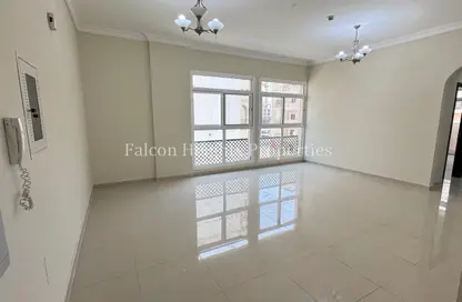 Apartment - 2 Bedrooms - 3 Bathrooms for rent in The One Residences - Al Warqa'a 1 - Al Warqa'a - Dubai