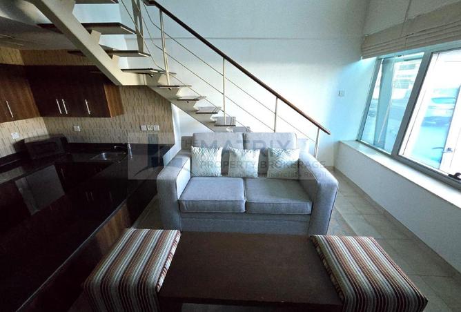 16309606 - Property Image 3