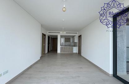 Apartment - 3 - 4 for rent in One Park Avenue - Sobha Hartland - Mohammed Bin Rashid City - Dubai