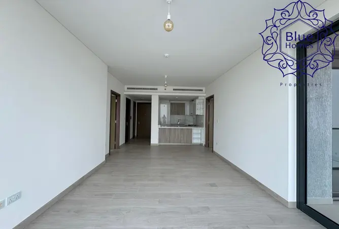 150035790 - Property Image 2