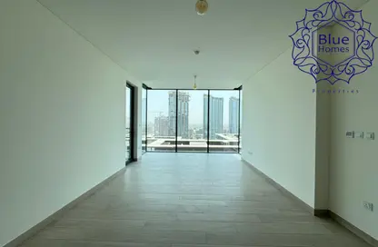 Apartment - 3 Bedrooms - 4 Bathrooms for rent in One Park Avenue - Sobha Hartland - Mohammed Bin Rashid City - Dubai Apartment - 3 Bedrooms - 4 Bathrooms for rent in One Park Avenue - Sobha Hartland - Mohammed Bin Rashid City - Dubai
