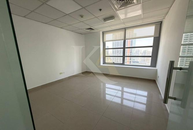 103261422 - Property Image 2