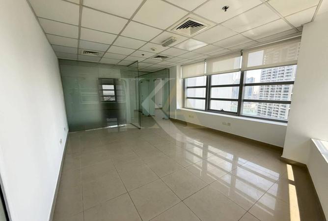 103261422 - Property Main Image