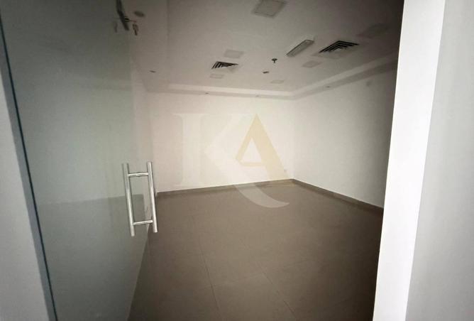 103261422 - Property Image 3