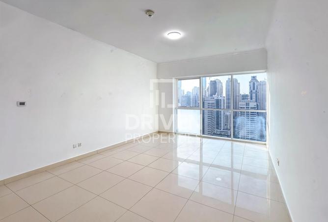 93569975 - Property Image 3