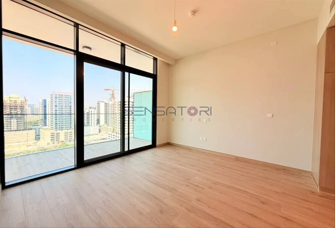 167009740 - Property Main Image