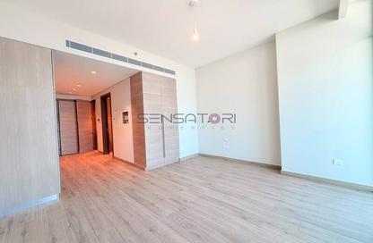 Apartment - Studio - 1 for rent in Avant Garde Residences - District 17 - Jumeirah Village Circle - Dubai