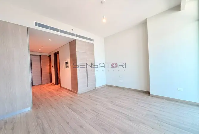 167009740 - Property Image 3