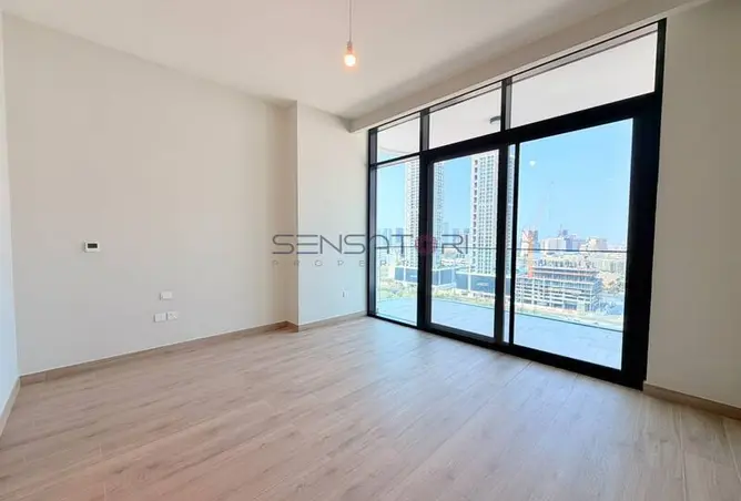 167009740 - Property Image 2