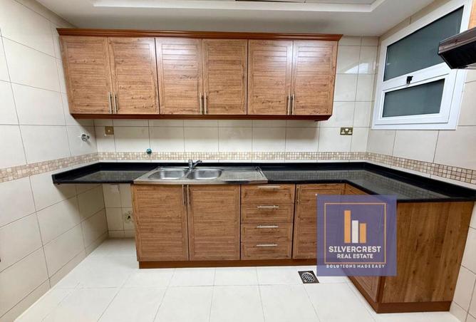 70269411 - الصورة الرئيسية للعقار