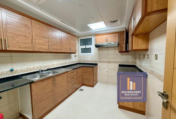 70269411 - صورة العقار 3