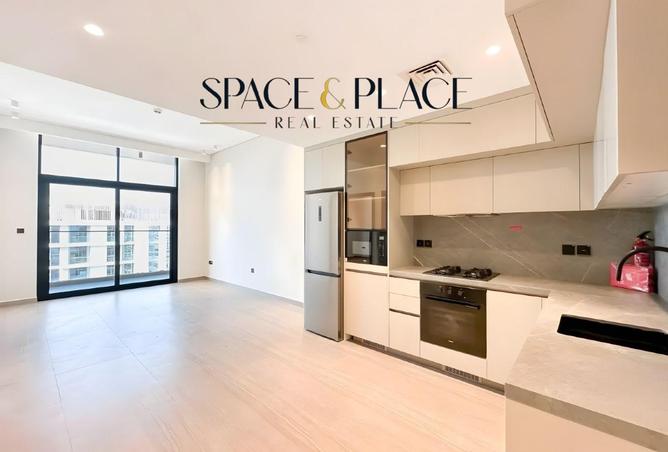 77362576 - صورة العقار 2