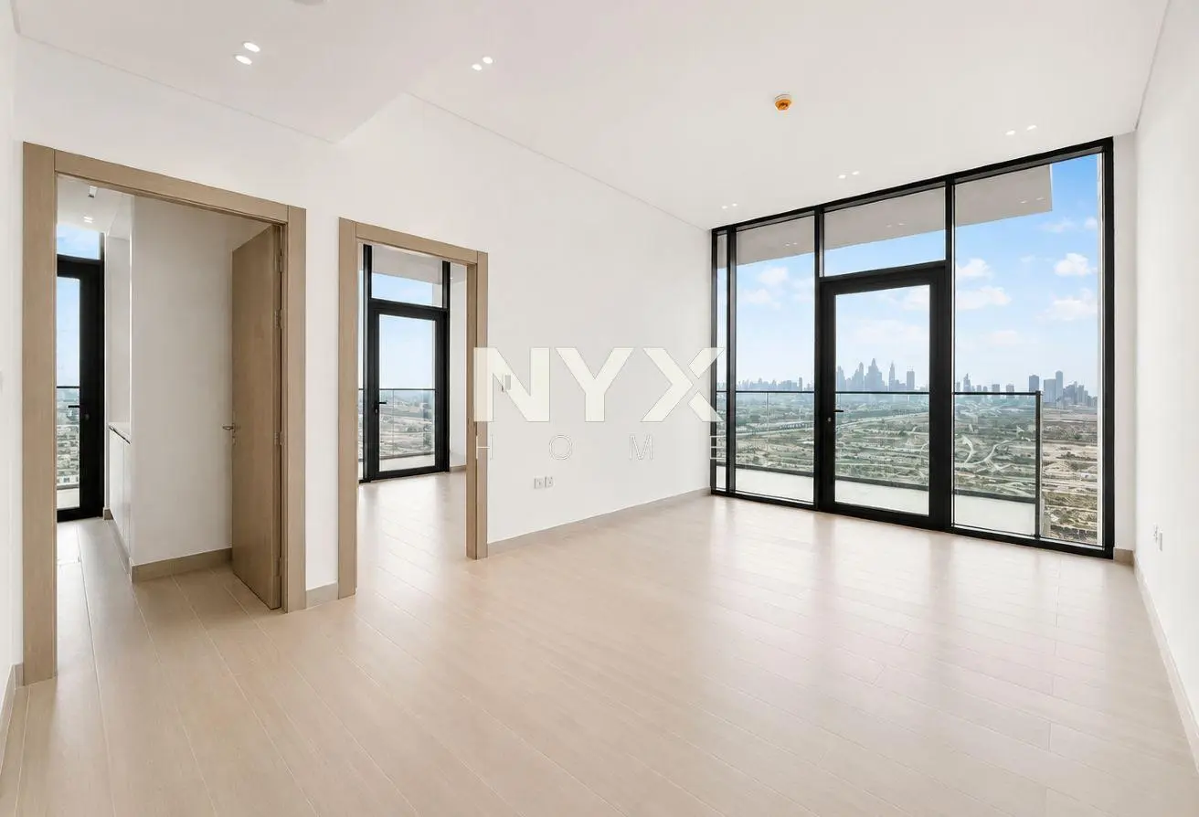 161425579 - Property Main Image