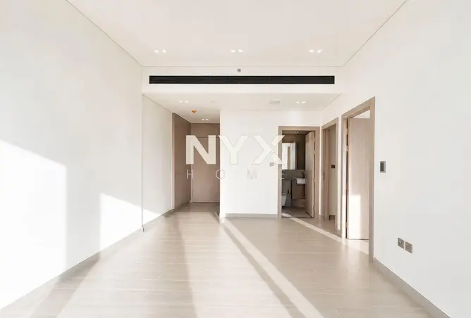 161425579 - Property Image 3