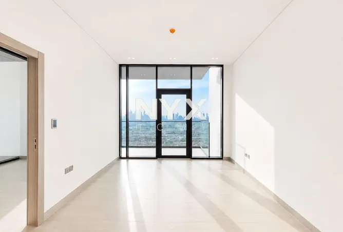 161425579 - Property Image 2