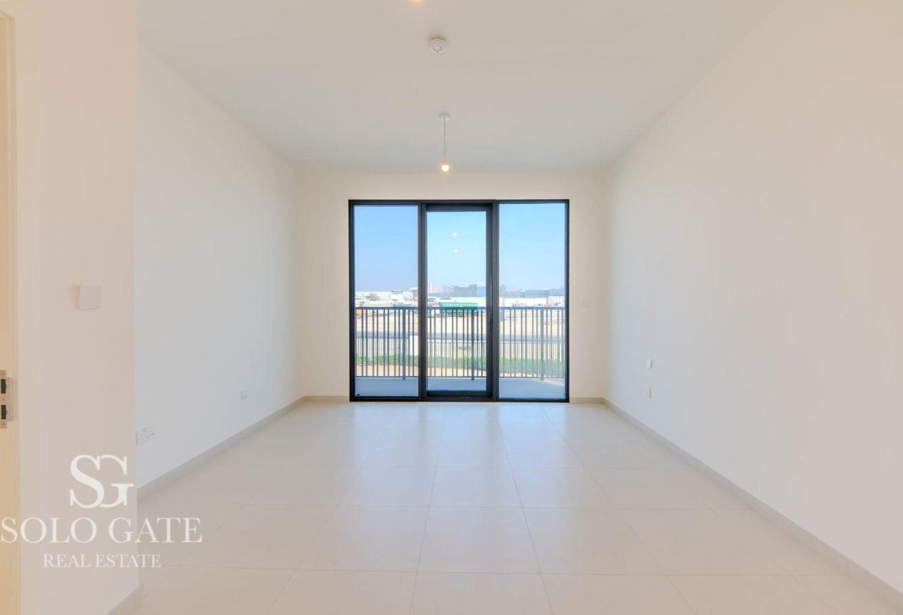 4Beds + Maid | Single Row | Brand New photo 16