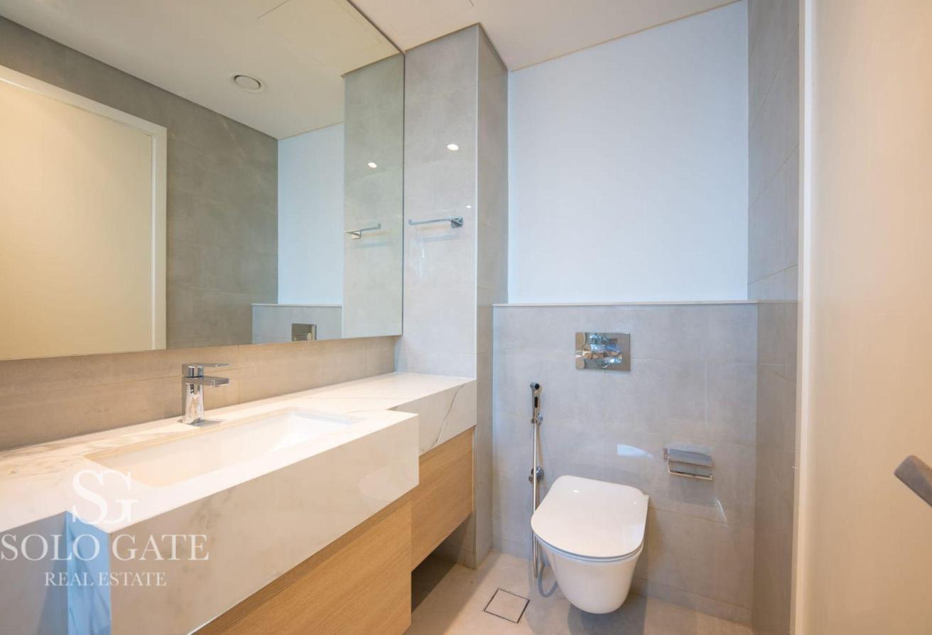 4Beds + Maid | Single Row | Brand New photo 18