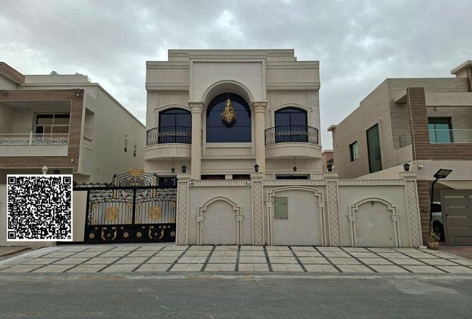 76967484 - الصورة الرئيسية للعقار