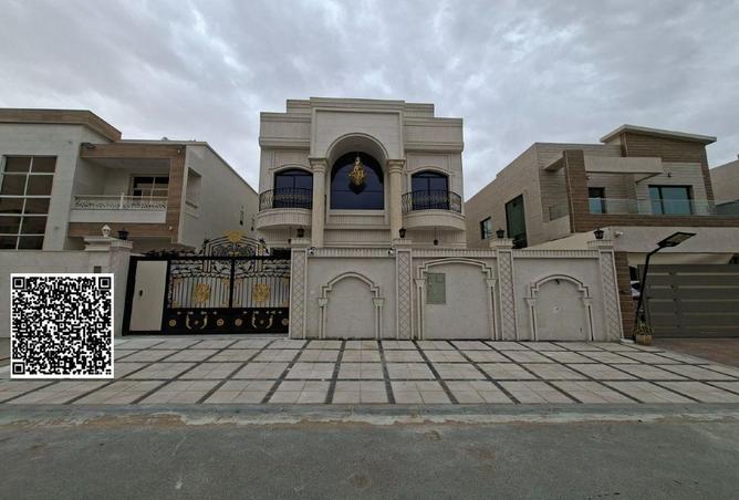 76967484 - صورة العقار 2