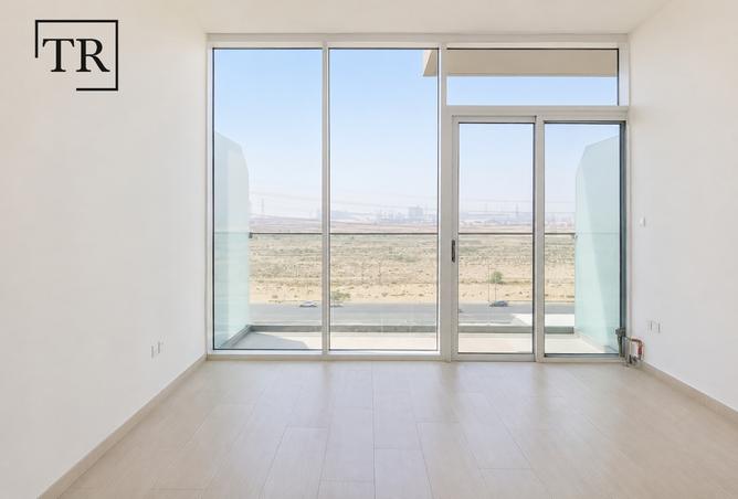 127042485 - Property Image 3