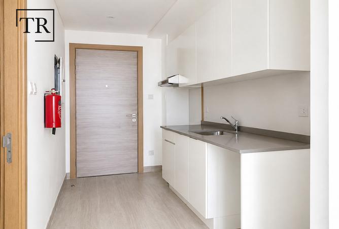 127042485 - Property Image 2
